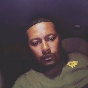 Meet your Posher, Keon